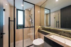 The Hyde (D10), Condominium #628551711